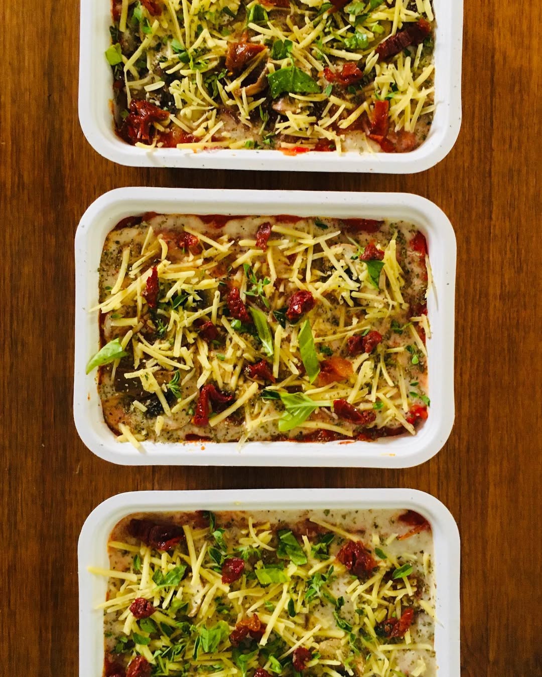 Photo by Asatoma_Conscious Food Choices on September 20, 2021.