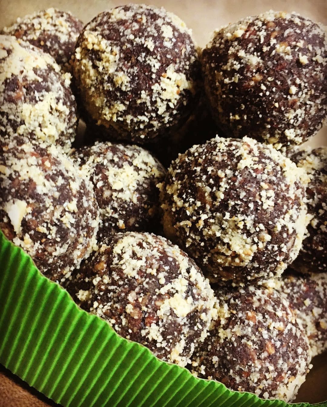 Photo by Asatoma_Conscious Food Choices on May 26, 2022.