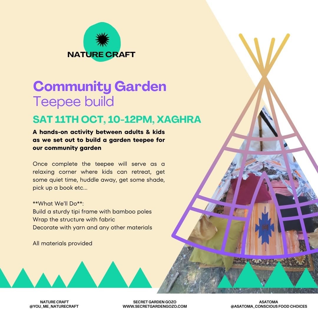 Photo by Asatoma_Conscious Food Choices on October 08, 2025.