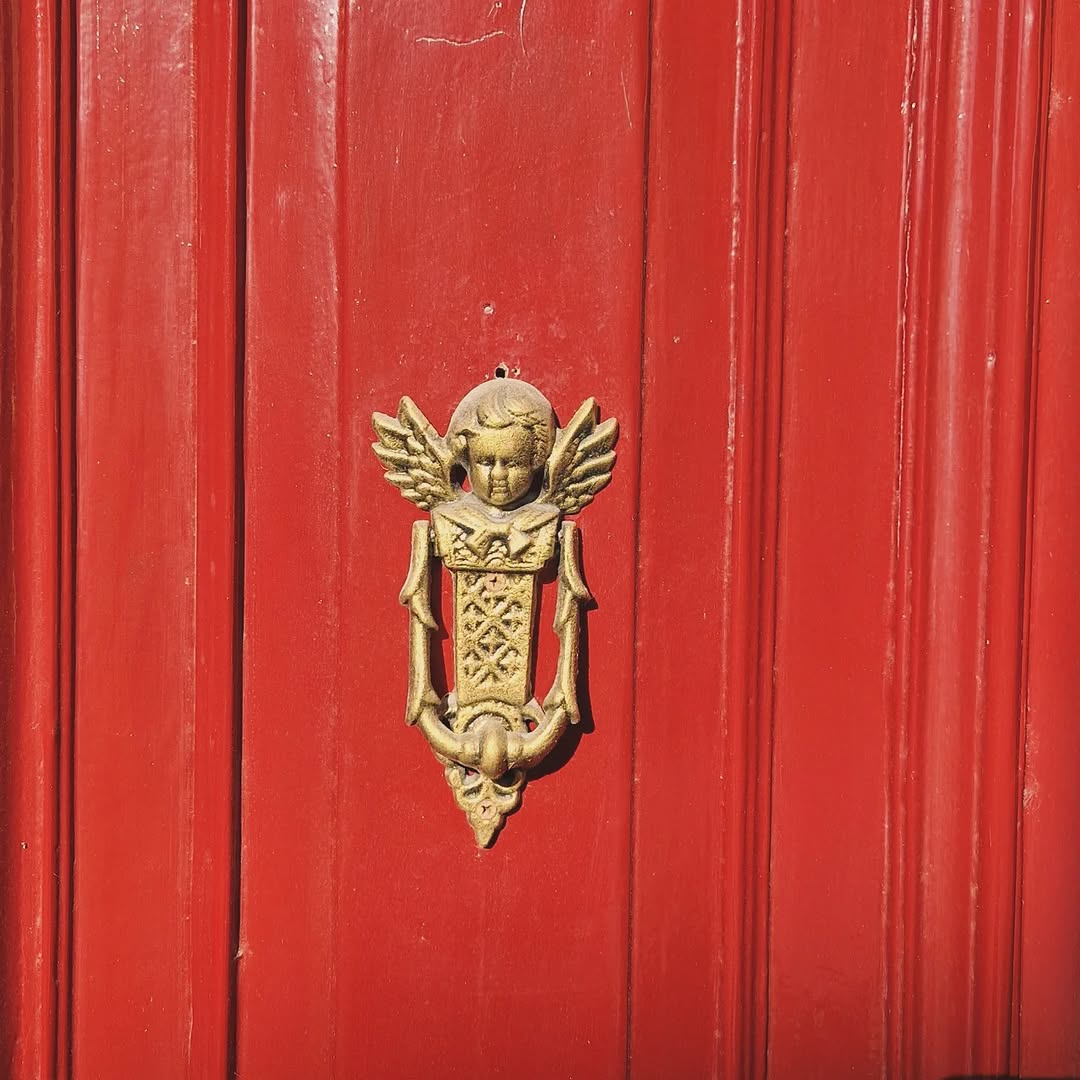 Photo shared by Zenconsultant ● Mindful Corpolife ● Workshops ● Retreats on September 04, 2025 tagging @asatoma.mt, and @serendipity_coffeeshop.