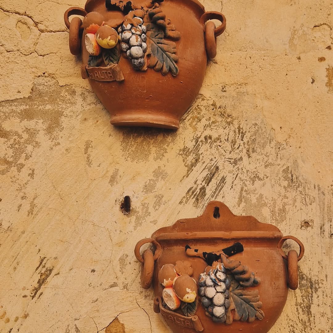 Photo shared by Zenconsultant ● Mindful Corpolife ● Workshops ● Retreats on September 04, 2025 tagging @asatoma.mt, and @serendipity_coffeeshop.