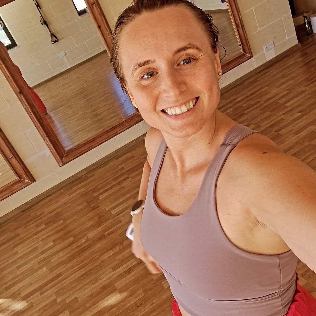 Photo shared by Zenconsultant ● Mindful Corpolife ● Workshops ● Retreats on September 04, 2025 tagging @asatoma.mt, and @serendipity_coffeeshop.