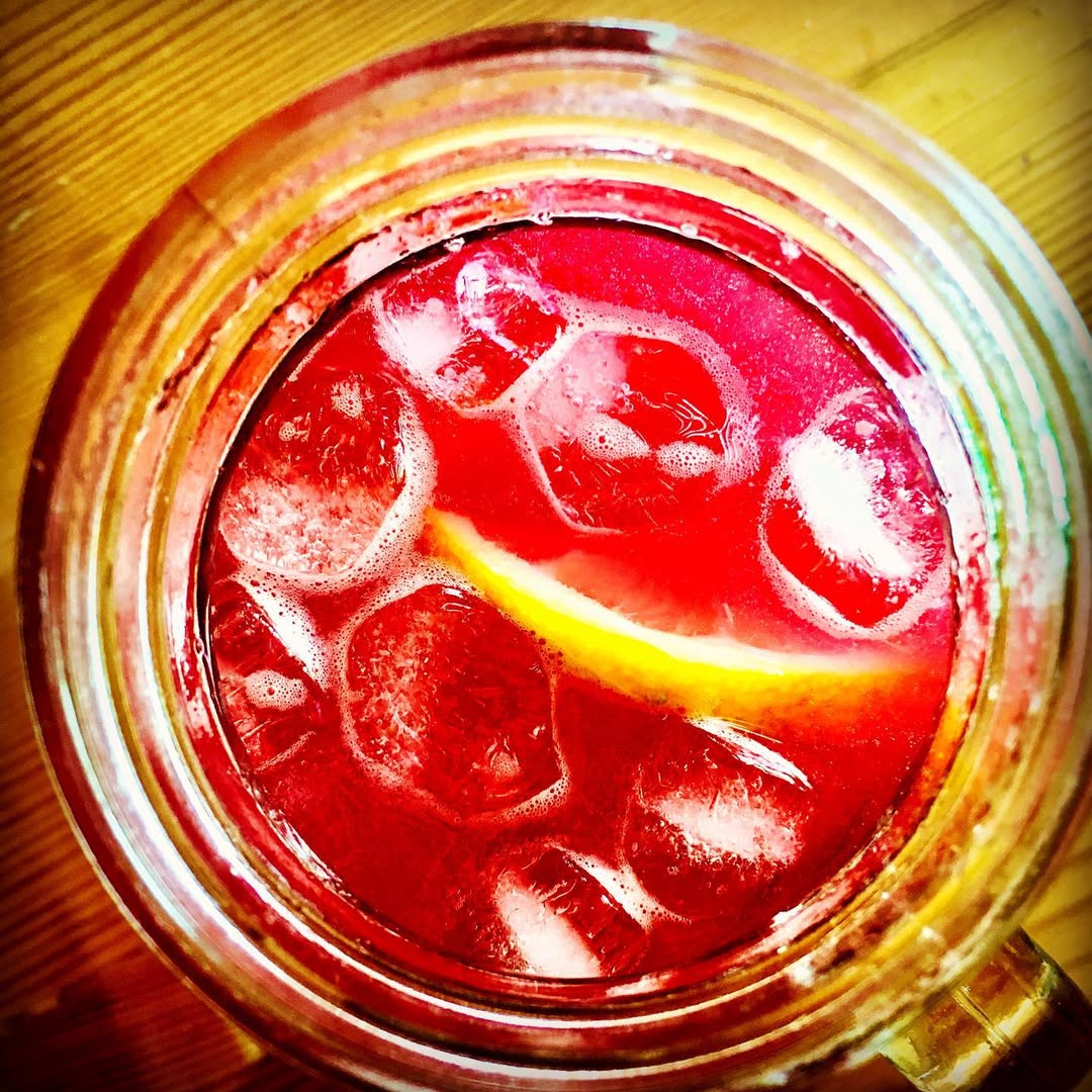 Photo by Asatoma_Conscious Food Choices on September 10, 2021.