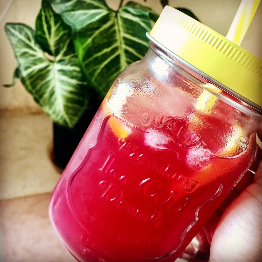 Photo by Asatoma_Conscious Food Choices on September 10, 2021.