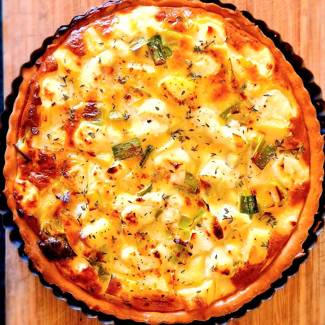 Photo by Asatoma_Conscious Food Choices on November 24, 2025.