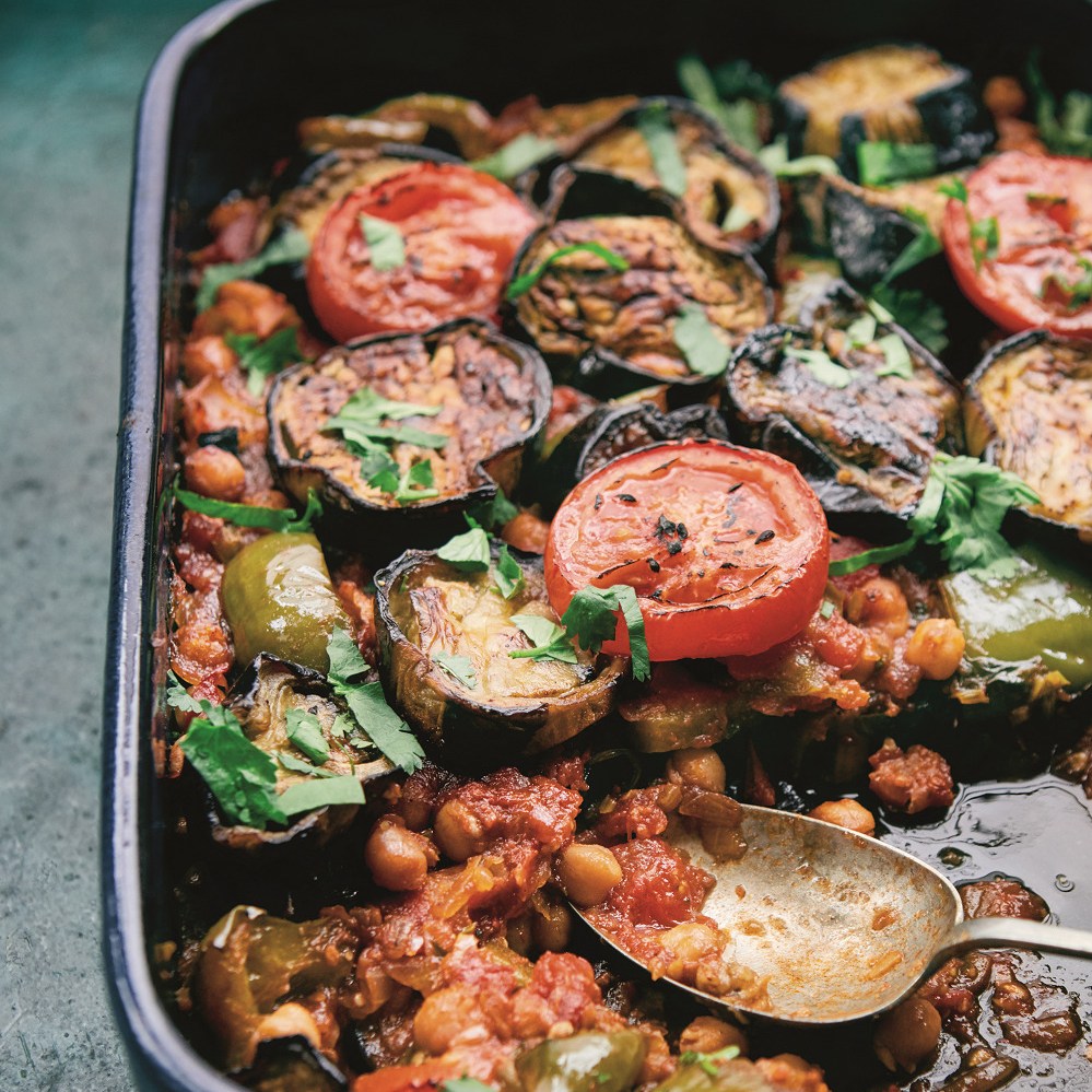 Photo by Asatoma_Conscious Food Choices on November 24, 2025.