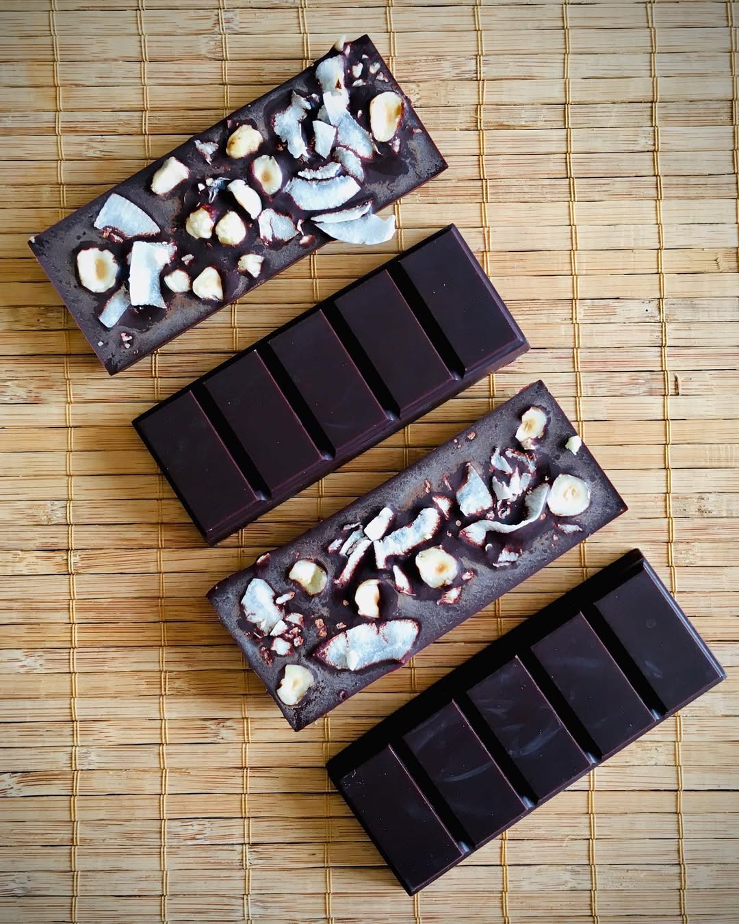 Photo by Asatoma_Conscious Food Choices on February 07, 2022.