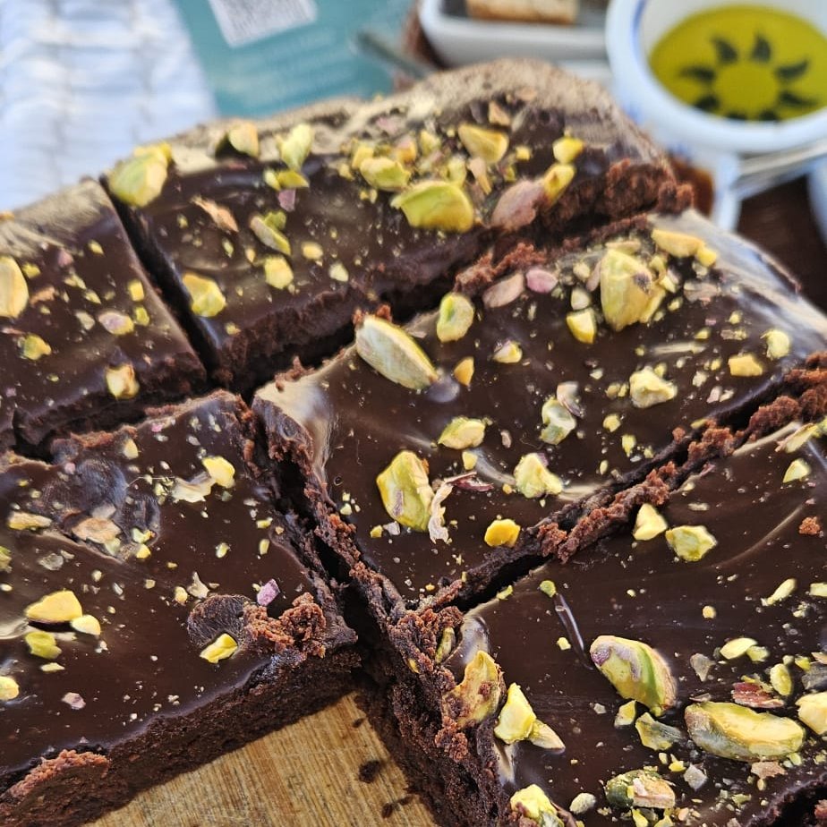 Asatoma food menu background