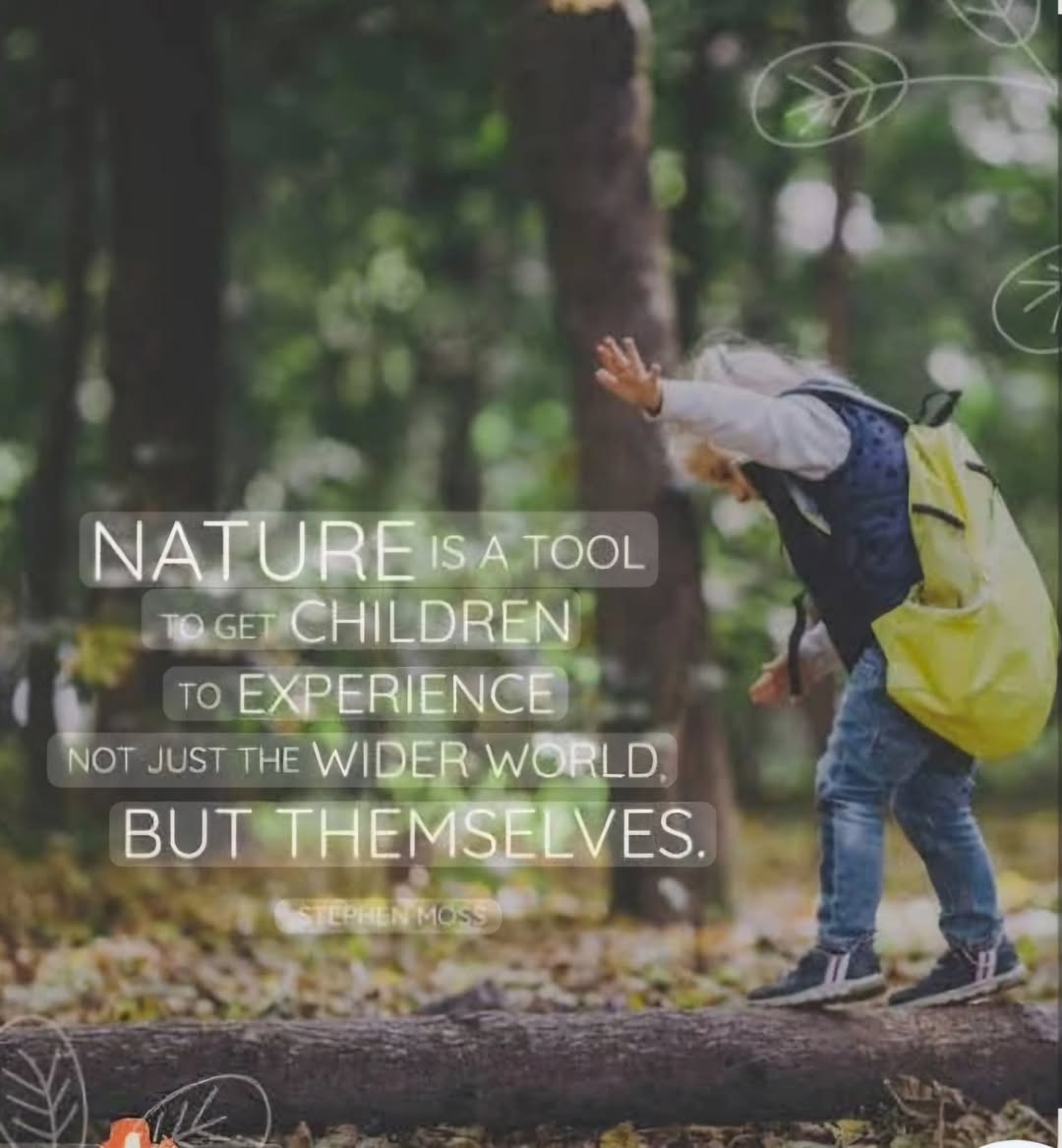 Photo by Asatoma_Conscious Food Choices on June 15, 2025.