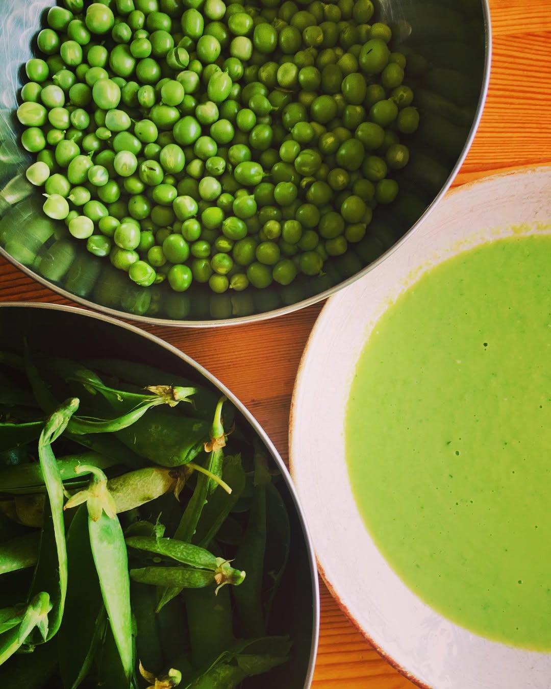 Photo by Asatoma_Conscious Food Choices on May 10, 2022.