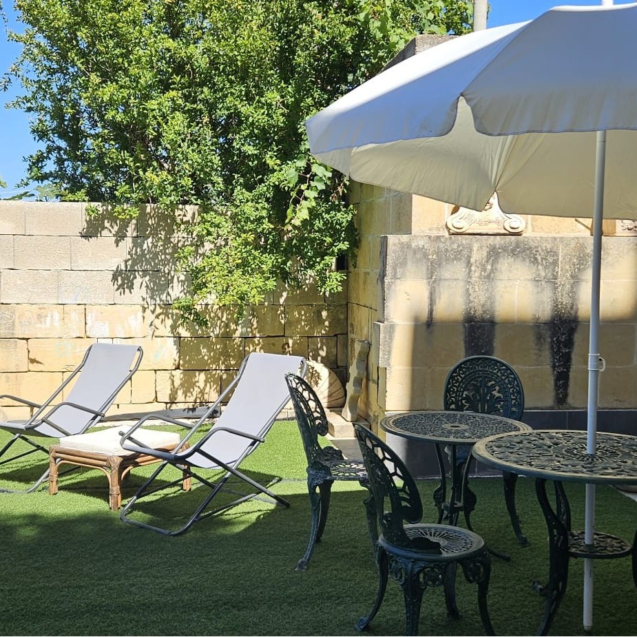 Photo by Asatoma_Conscious Food Choices on July 25, 2025.