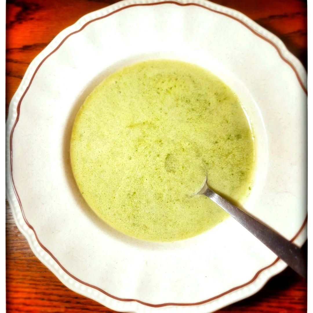 Photo by Asatoma_Conscious Food Choices on February 03, 2026. May be an image of oregano, Perilla, herb and text.