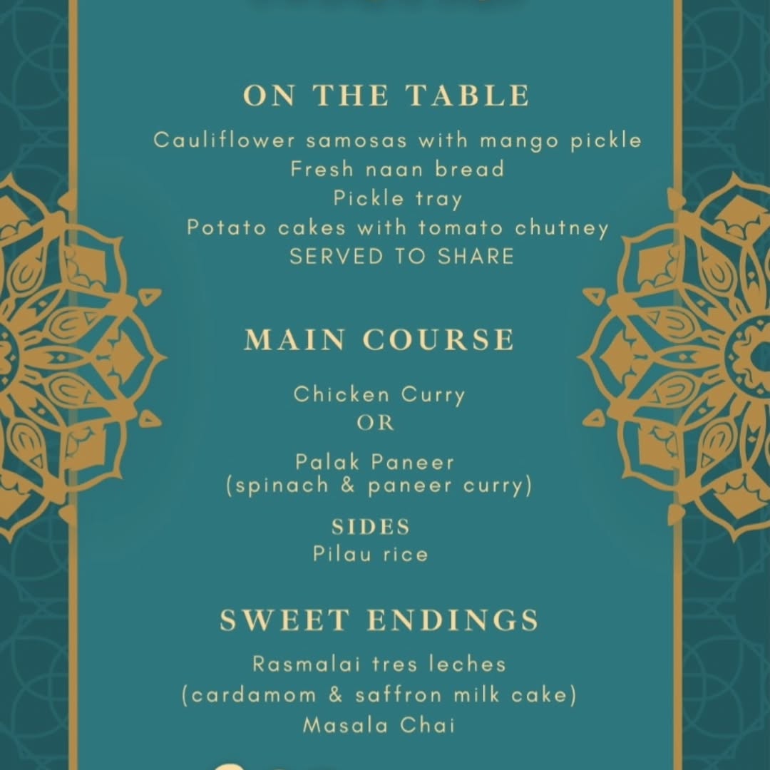 Photo by Asatoma_Conscious Food Choices on August 30, 2025.