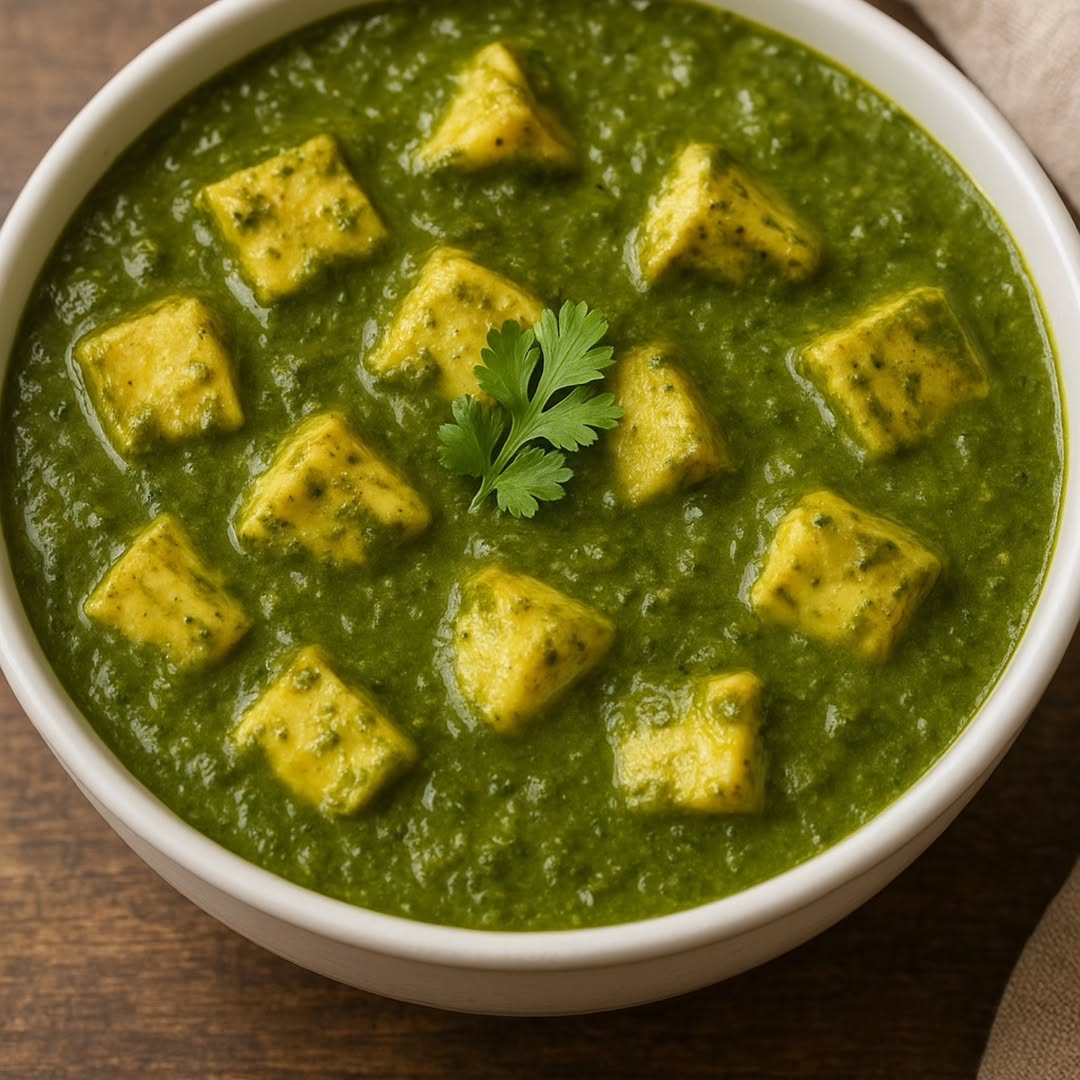 Photo by Asatoma_Conscious Food Choices on August 30, 2025.