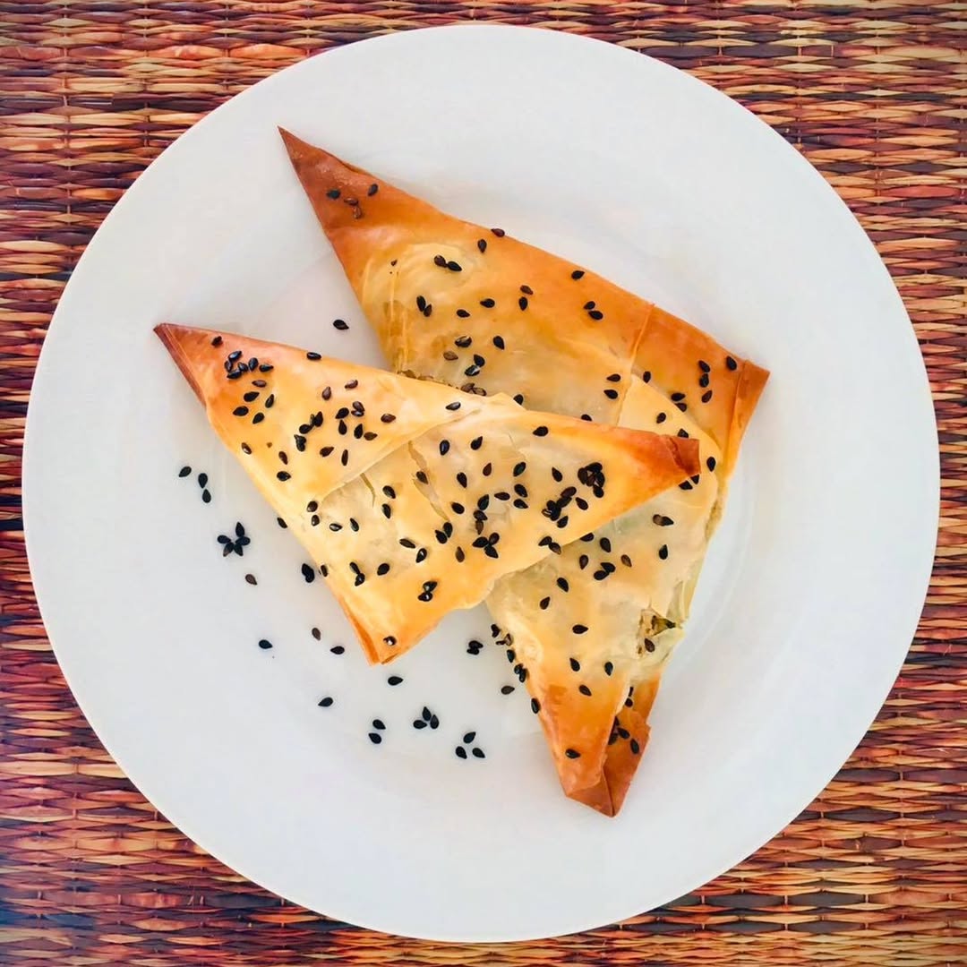 Photo by Asatoma_Conscious Food Choices on August 30, 2025.