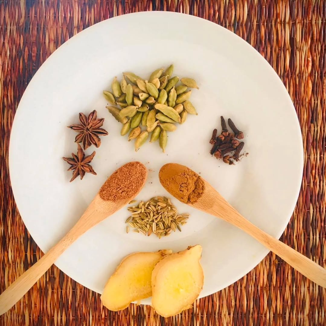 Photo by Asatoma_Conscious Food Choices on August 30, 2025.