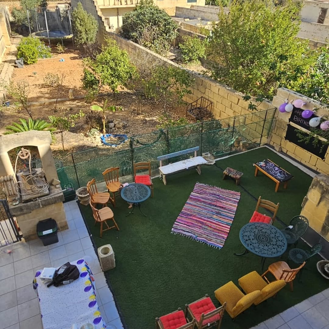 Photo by Asatoma_Conscious Food Choices on August 30, 2025.