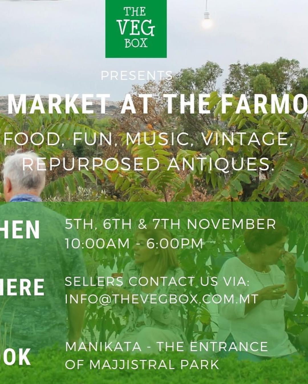 Photo by Asatoma_Conscious Food Choices on November 06, 2021.