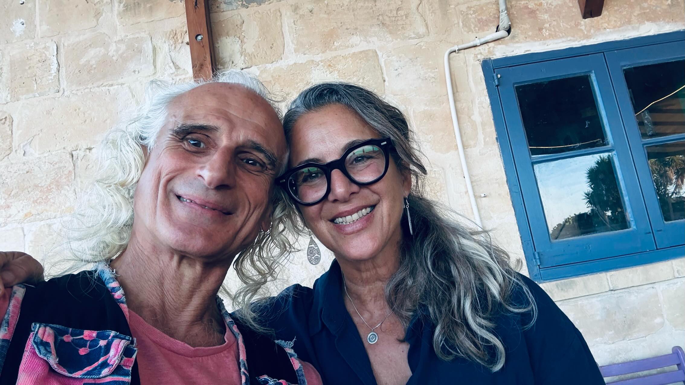Photo by Michelle Bartolo Yoga on July 01, 2026.