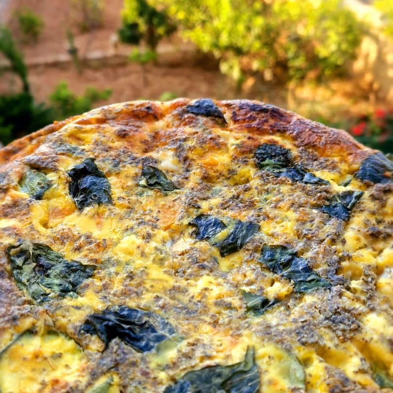 Photo by Asatoma_Conscious Food Choices on June 16, 2025.