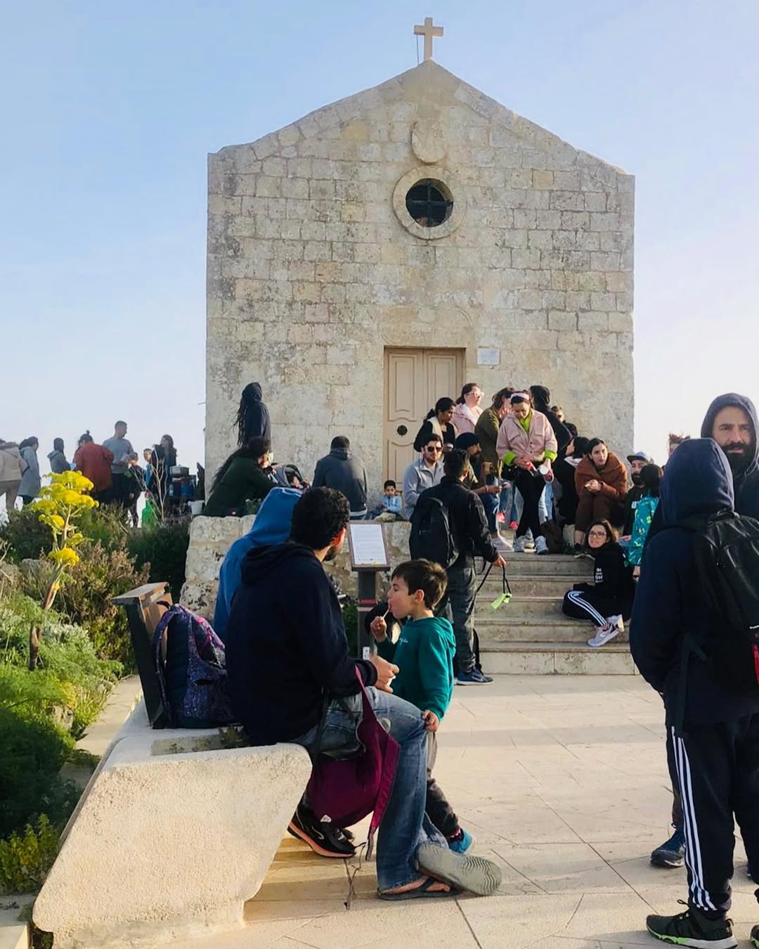 Photo by Asatoma_Conscious Food Choices on April 01, 2022.