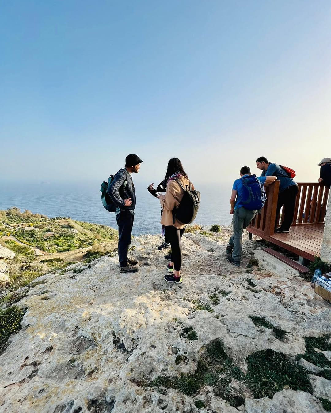 Photo by Asatoma_Conscious Food Choices on April 01, 2022.