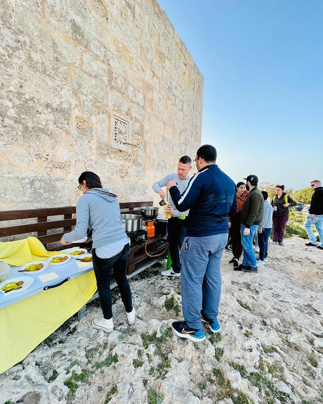 Photo by Asatoma_Conscious Food Choices on April 01, 2022.