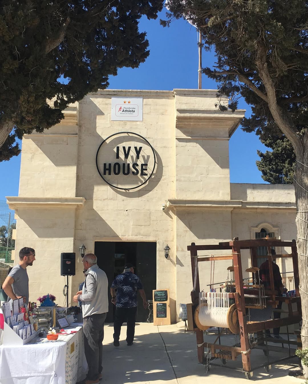 Photo by Asatoma_Conscious Food Choices on April 09, 2022.