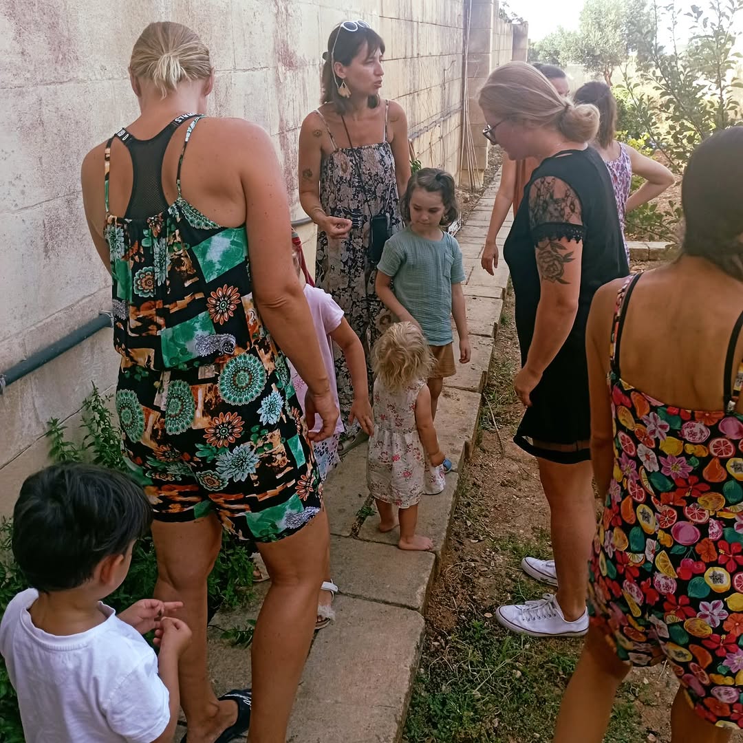 Photo by Asatoma_Conscious Food Choices on July 13, 2023.