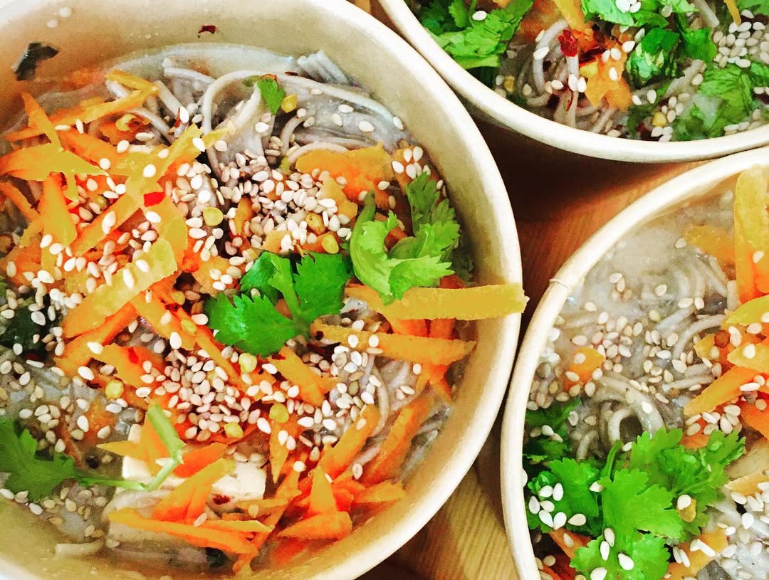 Photo by Asatoma_Conscious Food Choices on November 16, 2021.